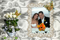 10272012 TODD & DENISE'S WEDDING