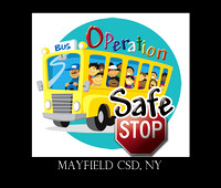 04272023 OPERATION SAFE STOP - MAYFIELD