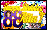 04292023 RITA'S 88TH BIRTHDAY CELEBRATION