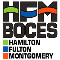 HFM BOCES RECOGNITION NIGHT-2016
