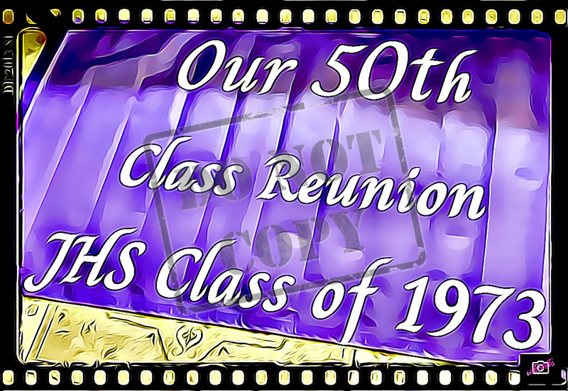 WATPHOTO | 08122023: JHS CLASS OF 1973 50TH CLASS REUNION