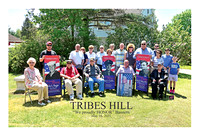 05162021: TRIBES HILL HONOR BANNERS