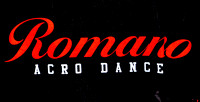 04262018: MAKE-A-WISH @ ROMANO ACRO DANCE