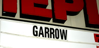 12012018:GARROW MOVIE PREMIER