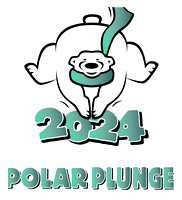 01132024: 2024 POLAR PLUNGE