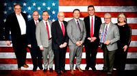 02122024: 62ND ANNUAL LINCOLN DAY DINNER