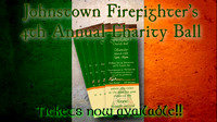 03142020: JOHNSTOWN FIREFIGHTER'S 4TH ANNUAL CHARITY BALL