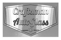 11102020: CRAFTSMAN AUTO GLASS & DETAILING