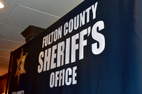 05062022 FULTON COUNTY SHERIFF'S APPRECIATION BREAKFAST
