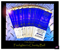 03192022: JOHNSTOWN FIREFIGHTER'S 5TH ANNUAL CHARITY BALL