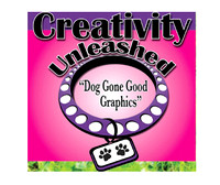 CREATIVITY UNLEASHED IMAGE GALLERY