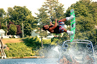 06172012 CONNOR ARNOLD WAKEBOARDING