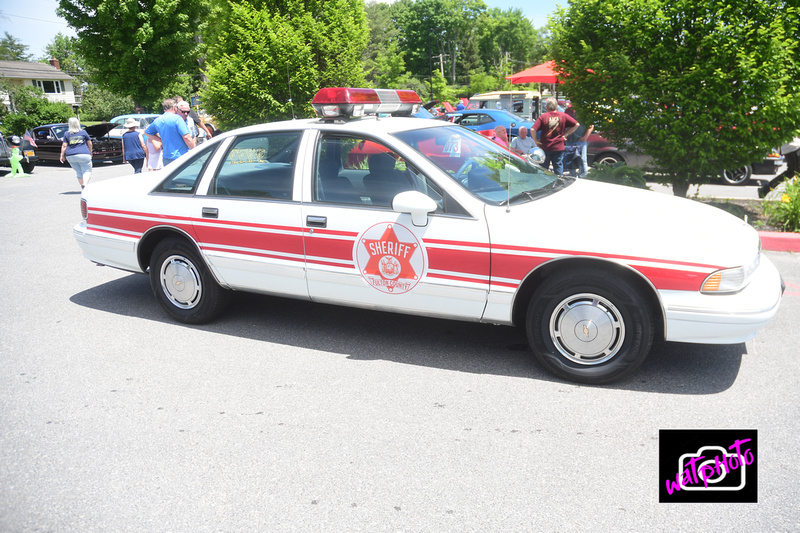 WATPHOTO | 06022024: COPS AND RODDERS CAR SHOW